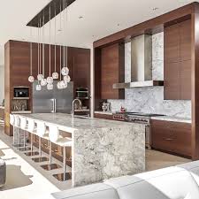 وحدات عالي اللمعة أبيض ورنيش تصميم الجاهزة مطبخ مجلس الوزراء مع الصين أعلى العلامة التجارية مفصلات Buy خزانة مطبخ قياسية خزانة مطبخ بيضاء عالية اللمعان خزانة مطبخ مع مفصلات