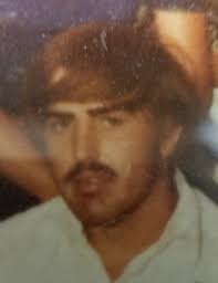 Obituary information for Randall R Weeks, Sr.