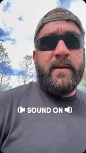 Art's Service Center