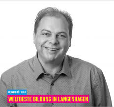 Oliver und ich wollen frischen Wind in die Langenhagener Politik bringen.  Unterstützt uns mit Euren drei Stimmen!  https://www.facebook.com/oliver.roettger/posts/10158538023152654?from_close_friend=1&notif_id=1630403754699751&notif_t  ...