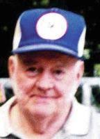 Jerry Fultz Obituary (2014)