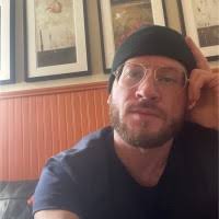 Jonathan Eliot Koensgen