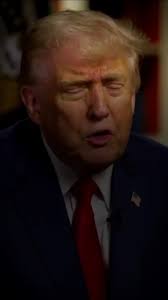 We will make America great again!💪🏻🇺🇸#maga #trump #motivation #for...