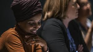 Tim mynett is 38 years old and is a political aide and strategist from america. Squad Congresswoman Ilhan Omar Cited In Divorce