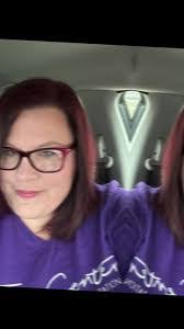 Misty Ramsey's Instagram, Twitter & Facebook