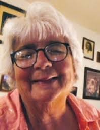 Judith Rene's Instagram, Twitter & Facebook