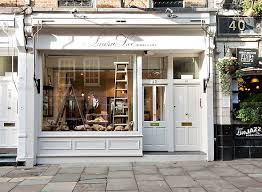 Pin By Dah On The Pavillion Storefront Design Store Fronts Shop Signage