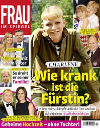Zoomalia.com, l'animalerie en ligne au meilleur prix. Frau Im Spiegel 2021 06 02