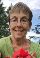 David Ketelsen's Instagram, Twitter & Facebook