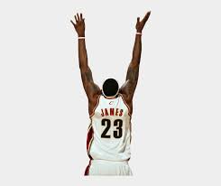Large collections of hd transparent lebron james png images for free download. Lebron James Arms In The Air Lebron James Png No Background Cliparts Cartoons Jing Fm