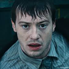 Michael Joseph Place"