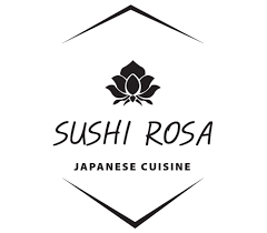 Santa Rosa sushi | Sushirosa | SUSHI