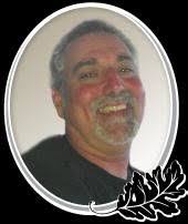 Obituary of Jeffrey Todd Gagnon