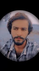 Rabba Umar Wada De Bebe Bapu Di Mp3 Song Download