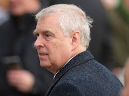Gloria Allred, a US lawyer representing the victims of Jeffrey Epstein, has  urged Prince Andrew 'to come clean' about what he knows.
