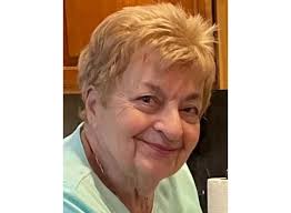 Ellen Clarinda Fay Obituary (2024)