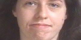 Christina Guffey's Instagram, Twitter & Facebook