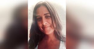 Obituary information for Susan T. Turgeon