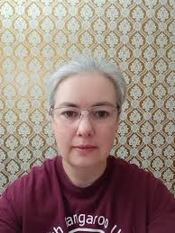 Our Team — Nations to Neighbors Montana