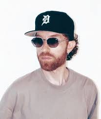 They watch now. They'll understand later.