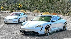 How many shares of amazon does jeff bezos own? Jeff Bezos Insane Car Collection Youtube