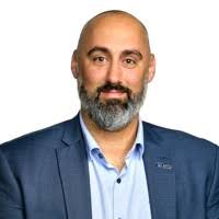 William Seguin Email & Phone Number