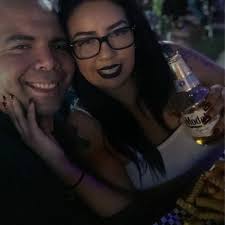 TOP 10 BEST Live Music Venues in Colorado Springs, CO