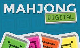 Play mahjong 247 on funnygames! Mahjong My 1001 Games Play Free Online Games