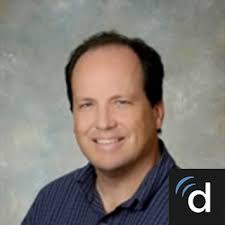 Dr. Kyle S. Adams, MD