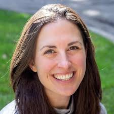 Amazon.com: Master of Arts: 9798985847970: Alles, Colleen: Books