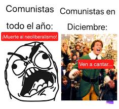 Neoliberalismo é um termo que, especialmente a partir do final dos anos 1980, tem sido empregado em economia política e economia do desenvolvimento, em substituição a outros termos anteriormente utilizados, tais como monetarismo, neoconservadorismo. Hypocrite Memes Memes