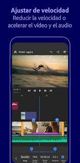 ⭐ instalar o actualizar en el . Adobe Premiere Rush Apk Mod Pro Premium Desbloqueado Hack 2021 Modplaydl Com