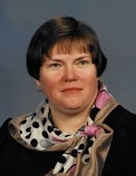 Barbara Dianne Newman Obituary February 20, 2022