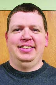 A heated election in village