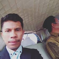 James Hon (@emilnaha_entv) • Instagram photos and videos