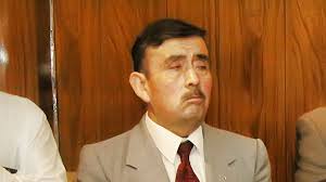 Falleció reconocido reportero de Puerto Natales