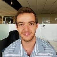 Christian Wiens Email & Phone Number