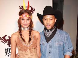 Check spelling or type a new query. Celebrity Halloween Costumes That Sparked Controversy