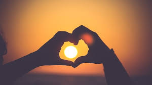 Love and Relationship Horoscope for June 15, 2025