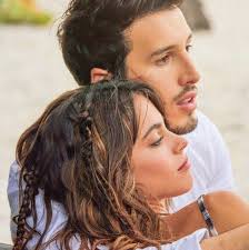 10,998 likes · 9 talking about this. Facebook