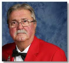 WEBSITE: http://www.rcmpveteransvancouver.com/ DIVISION PRESIDENT'S  MESSAGE: As I write this missive, I can still feel the te