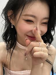 Good morning from our old man “Ching”.