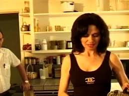 Husband shares his wife with stranger. Screw My Husband Porn Videos At Xecce Com