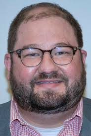 JDC's Whaley to be next principal at Lydia Middleton