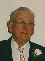 Obituary for Alfred J. Pohlman