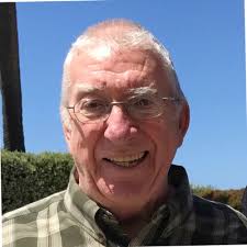 leadership #teamwork #proudchief