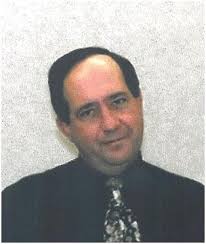 Elwin Jackson Obituary