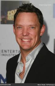 Matthew Lillard House Matthews Actors American Actors