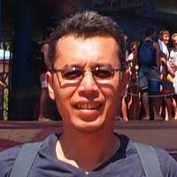 100+ “Abd Ahmad” profil