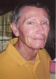 Ronnie Glen Barra Obituary